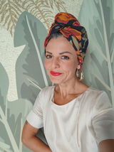 Chiara Vatteroni review photo