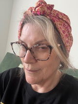 Janette Bonar Law review photo