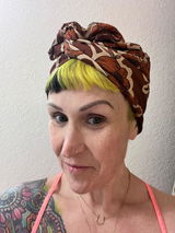 Natalie review photo