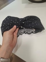 Anonyme review photo
