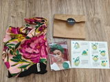 Jolana Vala review photo