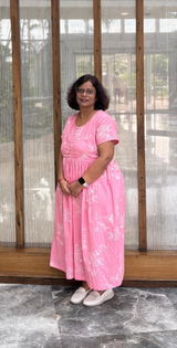 Smita review photo