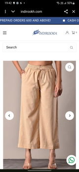 Anonymous review photo