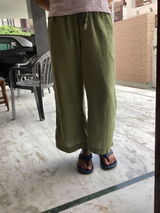 Mitali review photo