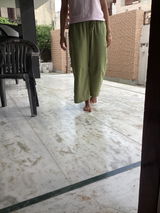 Mitali review photo