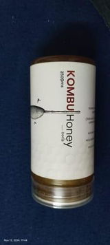 Kanishka S. review photo
