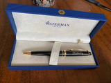 Christophor Ly review photo