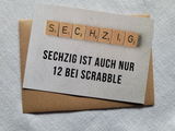 Ann-Kathrin review photo