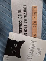 Etsy c. review photo