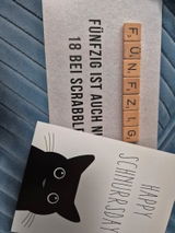 Etsy c. review photo