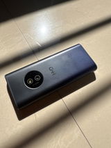 Agarwal review photo