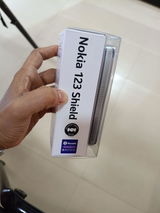 ankush review photo