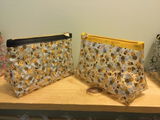 Debra Welch review photo