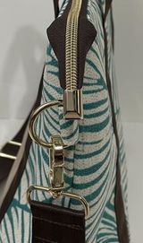 Nydia Perez review photo