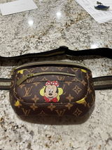 Margie review photo
