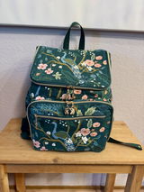 Lisa review photo