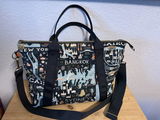 Lisa review photo