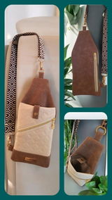 Nicole Fultz owner of Kokotique review photo