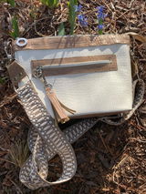 Karen S review photo