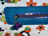 Leslie Alteneder review photo