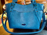 Leslie Alteneder review photo