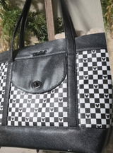 Jessica Whelchel review photo