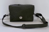 Henny Leist review photo