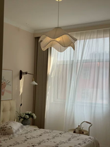 lasania review photo