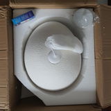 Hendila review photo