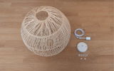 Maya S. review photo