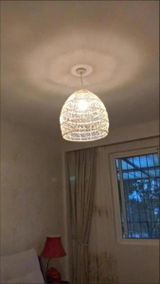 Emerson J. review photo