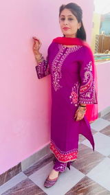 Prabhjot review photo
