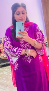 Prabhjot review photo