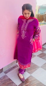 Prabhjot review photo