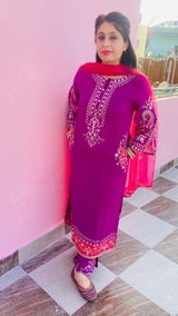 Prabhjot review photo