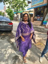 Maheesha S review photo
