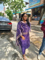 Maheesha S review photo