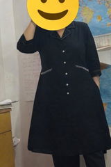 Humaira Khatoon review photo