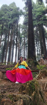 Susmita dutta review photo