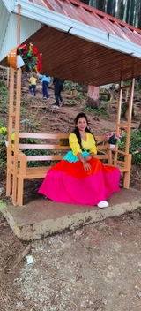 Susmita dutta review photo