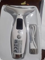 Roxana review photo