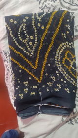 Praveen review photo