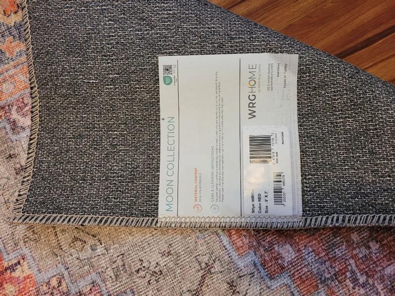 ivyw5fa3_5860 review photo