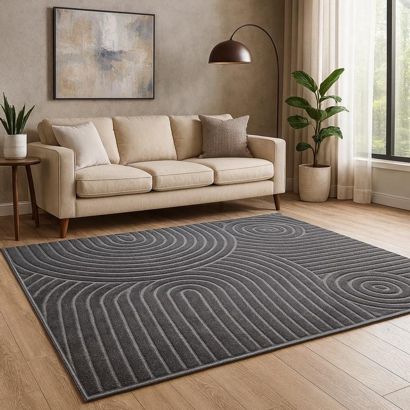 miaha_4013 review photo