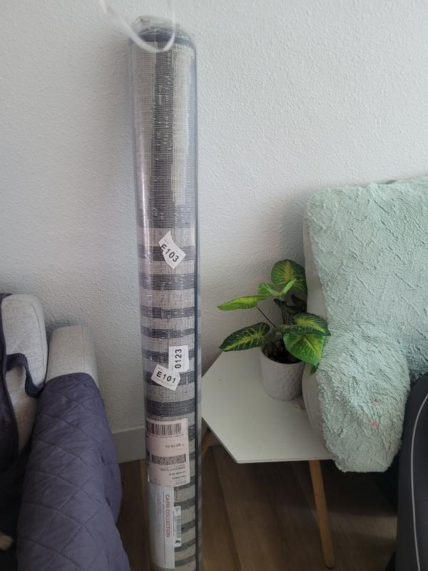 abyela_2201 review photo