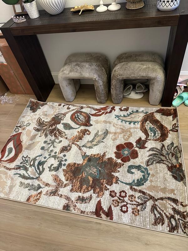 hanat19_260 review photo