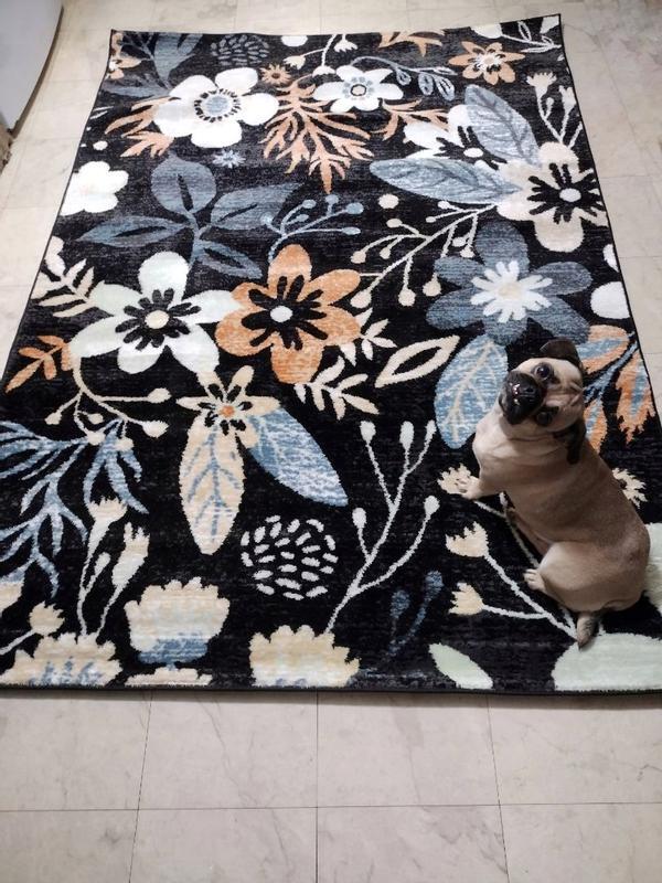Customer photo
