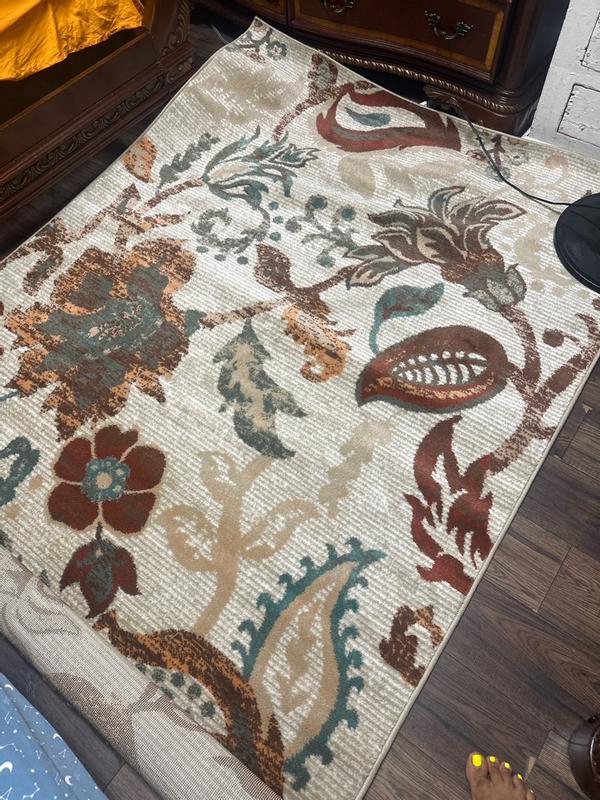 mariat610_8424 review photo
