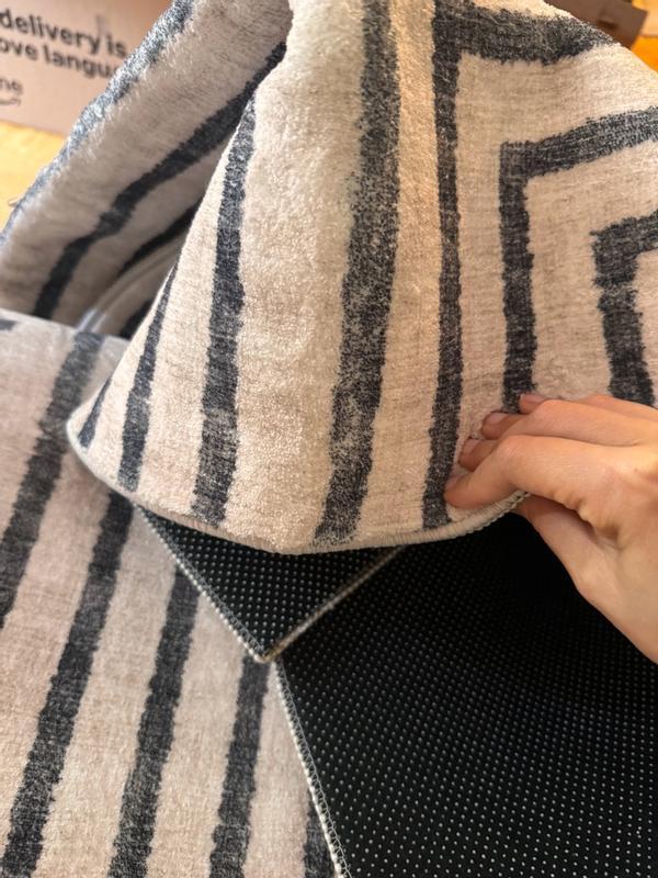 lucyh217_6336 review photo