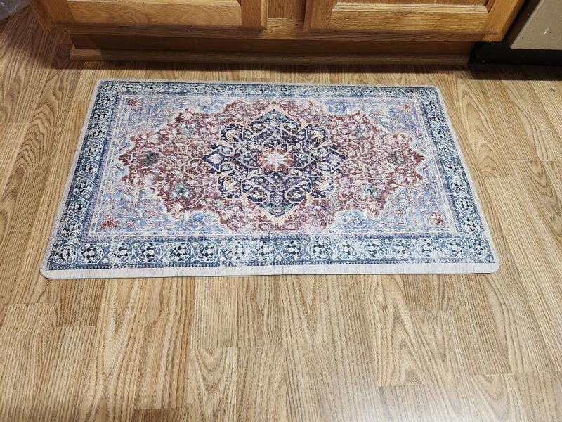 wendarac_1567 review photo